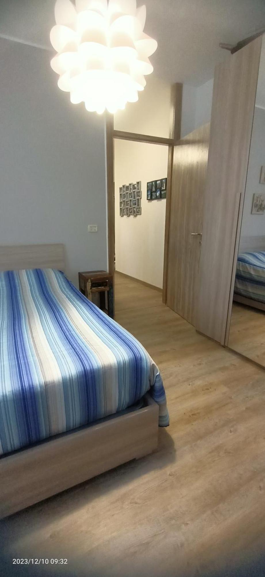 Holiday Home Il Tuo Piccolo Angolo Di Paradiso Tarvisio Rum bild