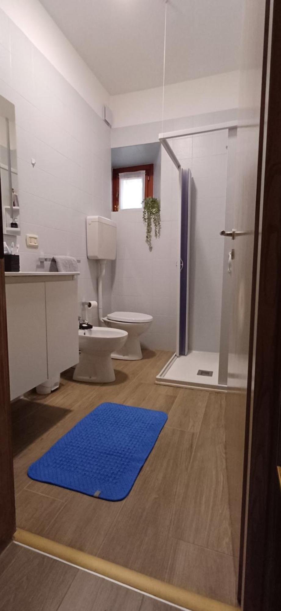 Holiday Home Il Tuo Piccolo Angolo Di Paradiso Tarvisio Exteriör bild